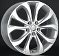 Replay Hyundai Hyundai (HND135) 